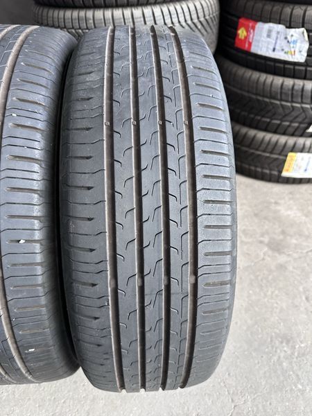 205/55/17 CONTINENTAL 4бр