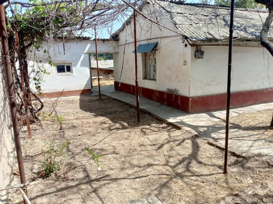 Янгийул шахар мулжал маданят уйт