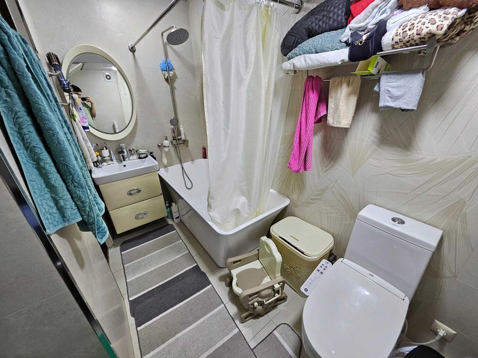 Срочно продаю свой дом ориентир Шофаиз частично с мебелью и техникой.