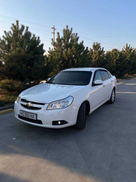 Cрочно продам  EPICA