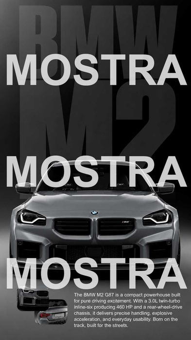 Postere/Tablouri Auto Personalizate, Cu masina ta sau orice model + Rama disponibila