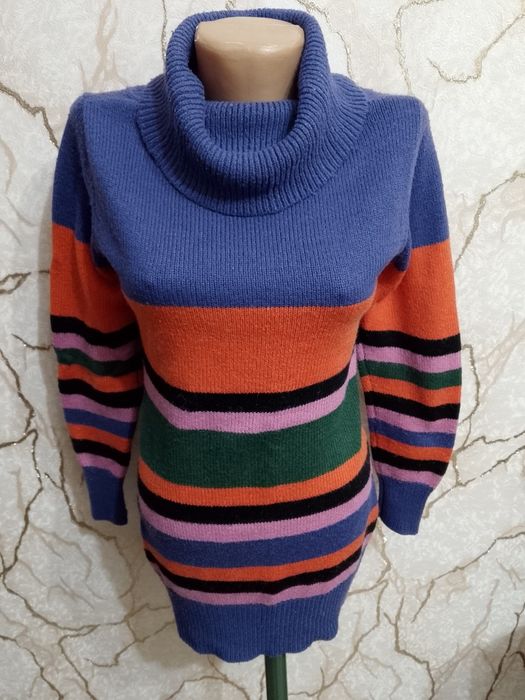 Кофточки жен. Раз. 46-48. См. все фото