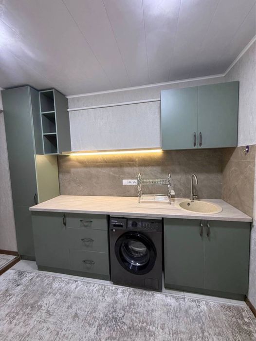 Аренда дквартира Чиланзарский район Новза метро хамза метро аренда кв