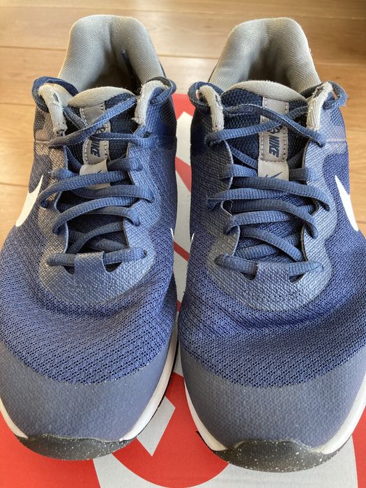 Детски маратонки Nike