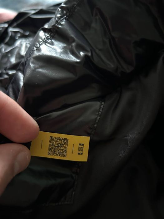 Polo Ralph Lauren M