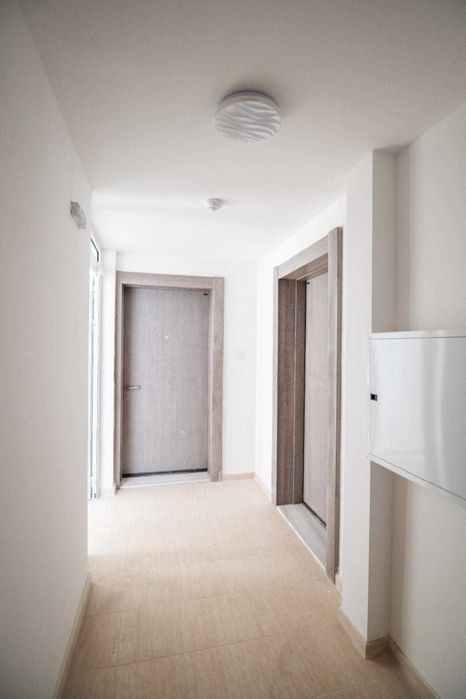 Продава се Тристаен апартамент в Пловдив, Съдийски - 115 кв.м за 657 €/кв.м - Снимка #2