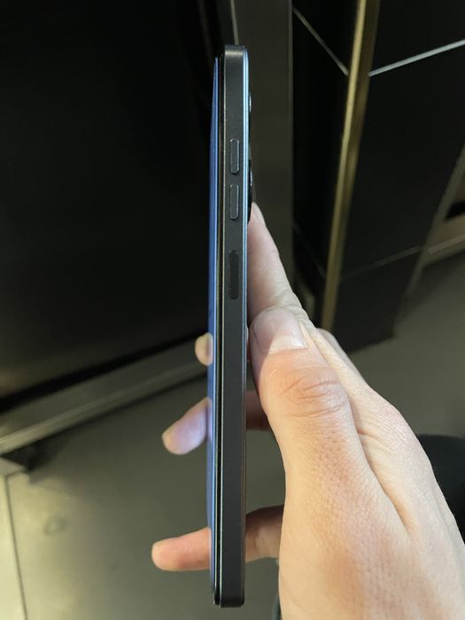 Tecno Spark 20c 128gb yengi