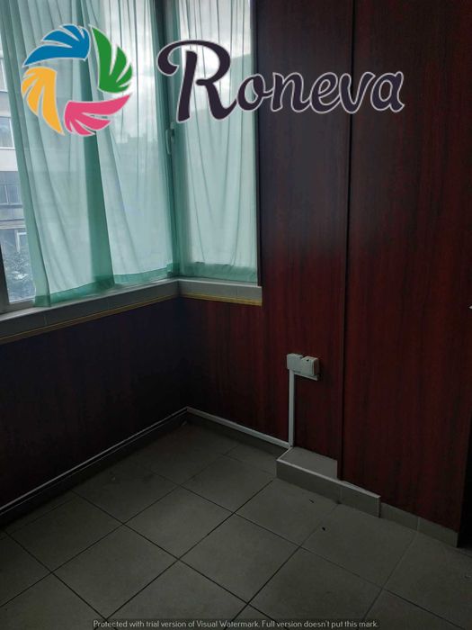 Продава се Офис в Варна, Център - 91 кв.м за 1319 €/кв.м - Снимка #5