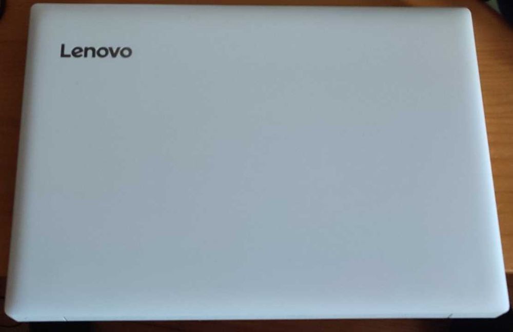 Lenovo Ideapad 320