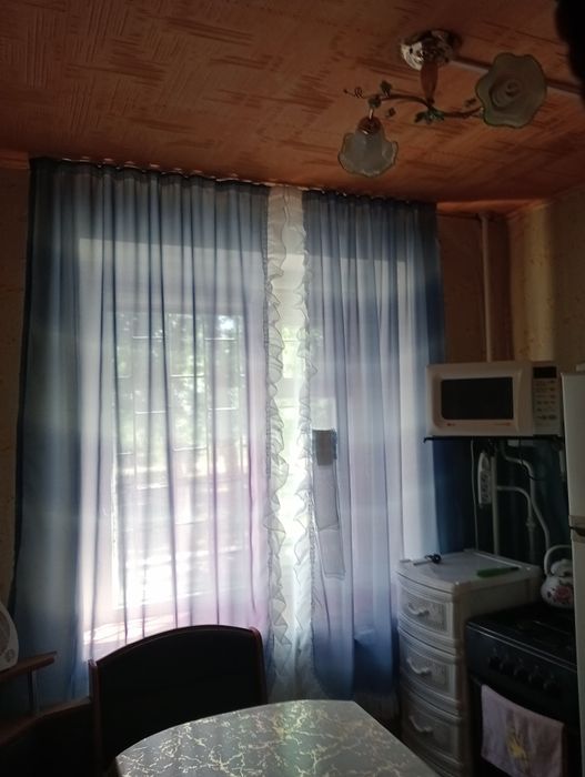 Продам 1-комнатную квартиру