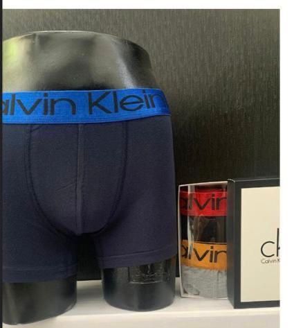 Продам нижний белье