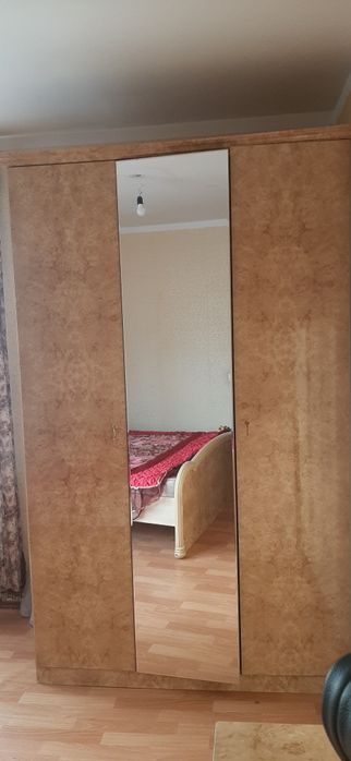 Б/у мебель недорого