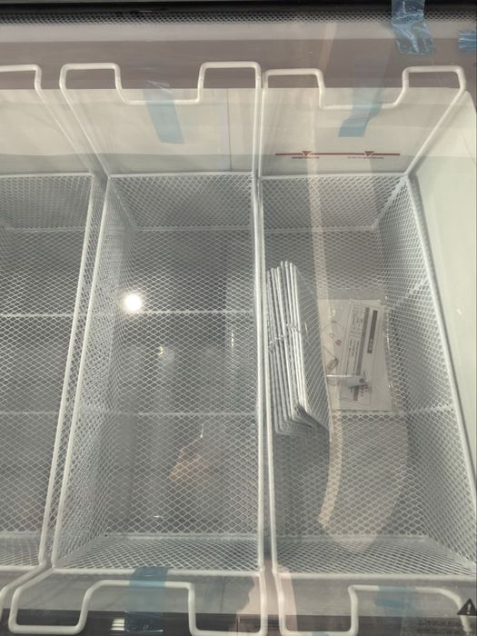 Скидка ! Морозильники на 1.5 метра наилучшего качества -35