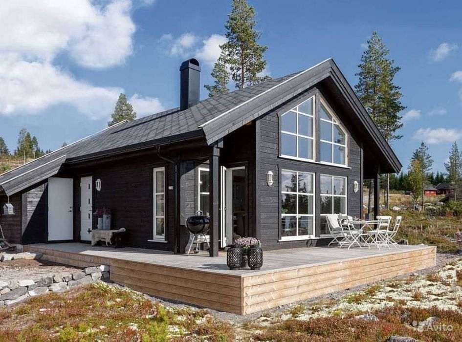 Проекты каркасных домов scandicprofile Проекты каркасных домов scandicprofile