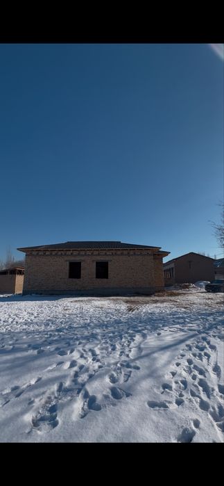 Учаска продается сотамам