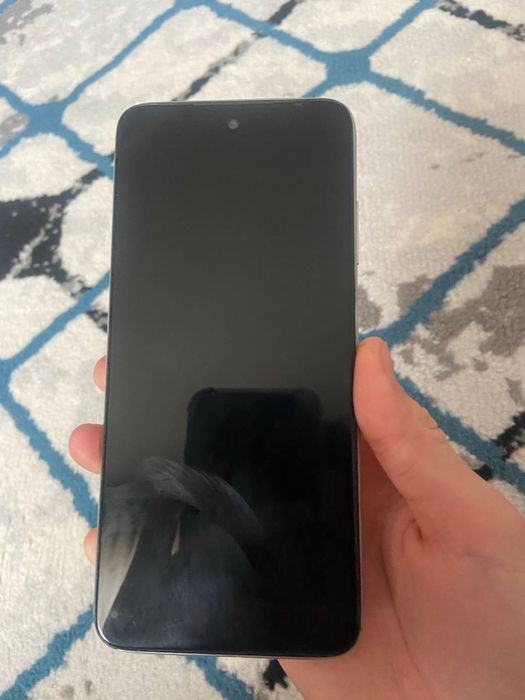 Redmi not 10 pirme 128/8