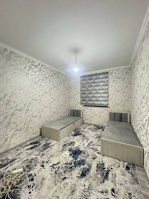 Аренда квартира Рисовий