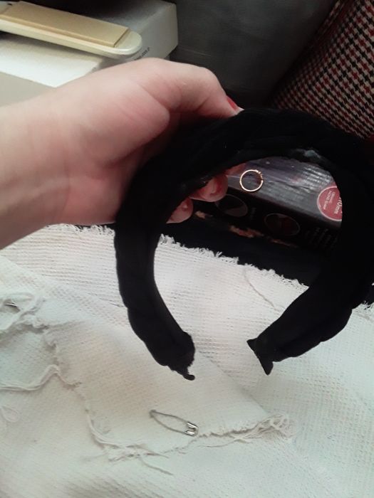 Sochga abadok Sotiladi