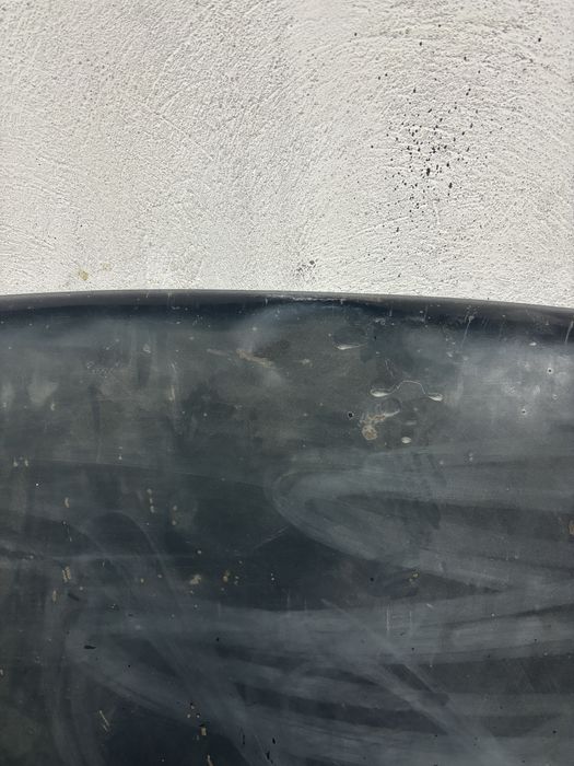 Камри 10 багажник