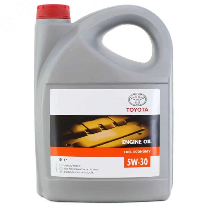 Продавам Lexus RX 450 2012