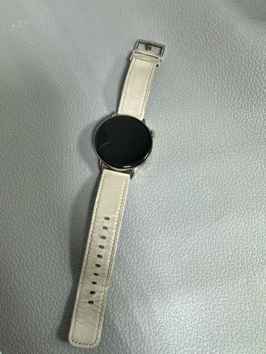 часы Huawei Watch GT 3 Морозова 47/7