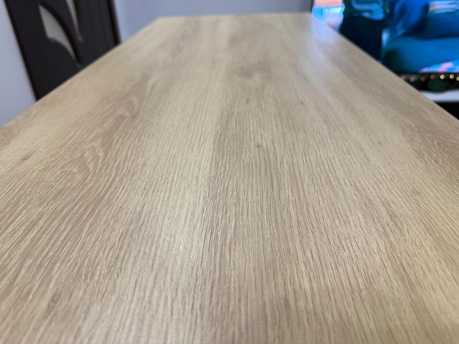 Jusk Бюро LINDVED 48x120