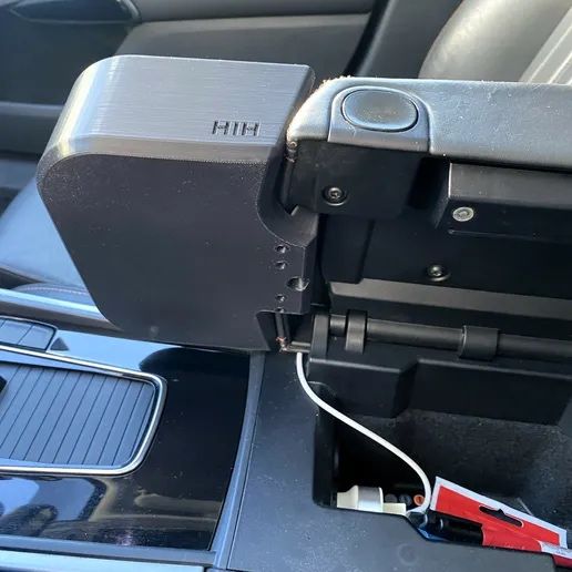 cupholder peugeot 508 пежо 508