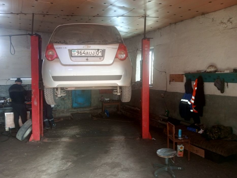 Сдам сто в аренду