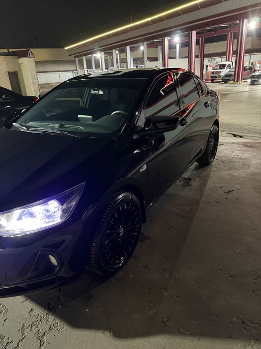 Onix sotiladi arendagayam beriladi