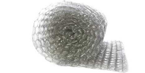 Puzirka plyonka ( Strech plyonka) ISHLAB chiqarish ! NARX Optom