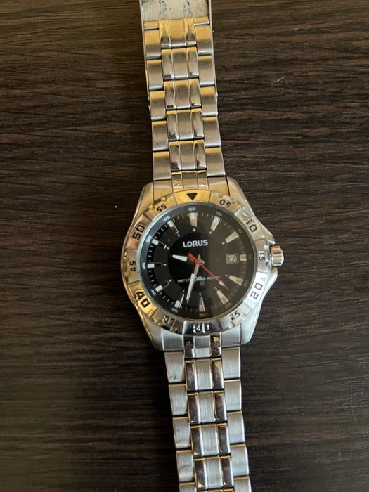 Sekonda cuart an stare buna