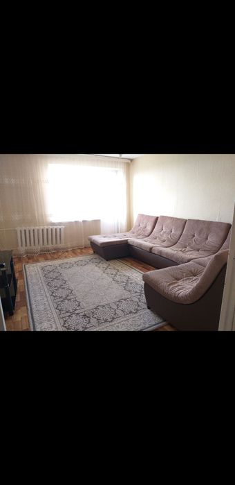 Диван в отличном состоянии