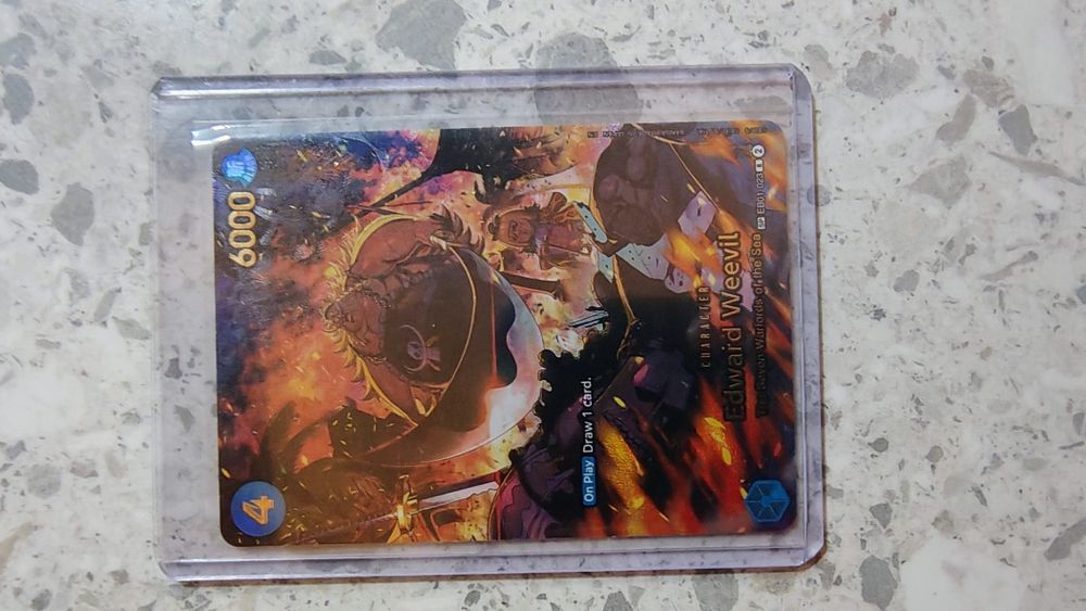 Cărți One piece de vânzare, EB04-039