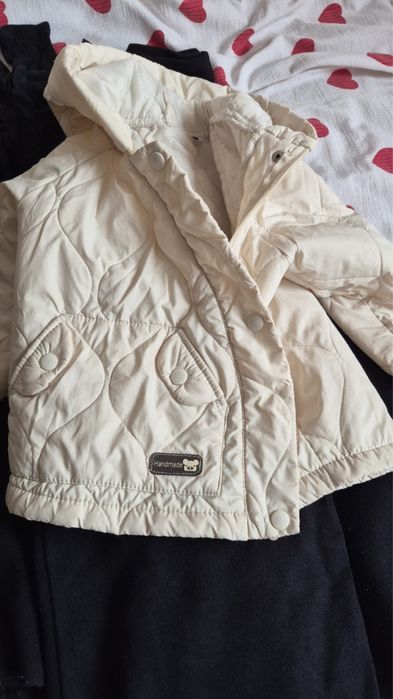 Отдам даром женские вещи