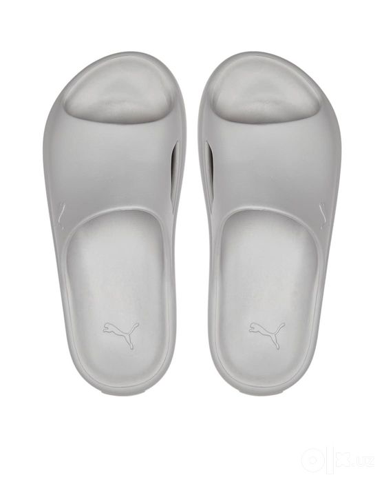 Продам тапочки Puma