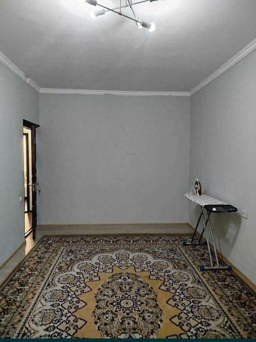 Сдаю для студенток на Кара Камыше IJARA ARENDA RENTAL house for GIRLS