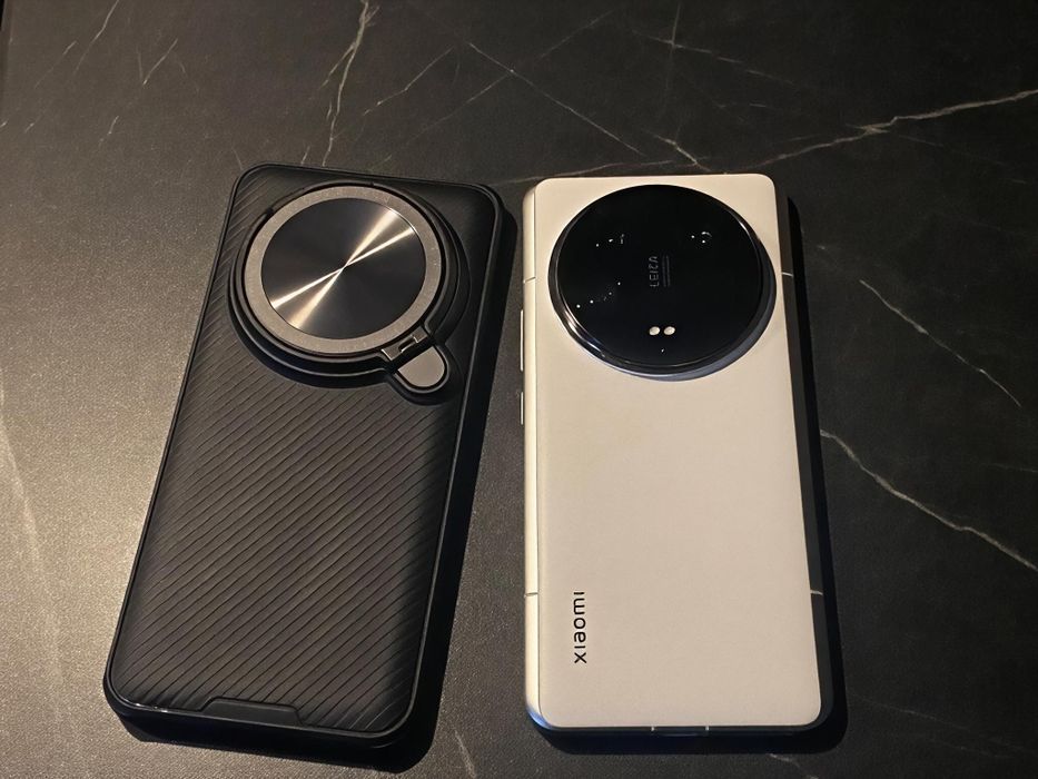 xiaomi 14 ultra 512gb
