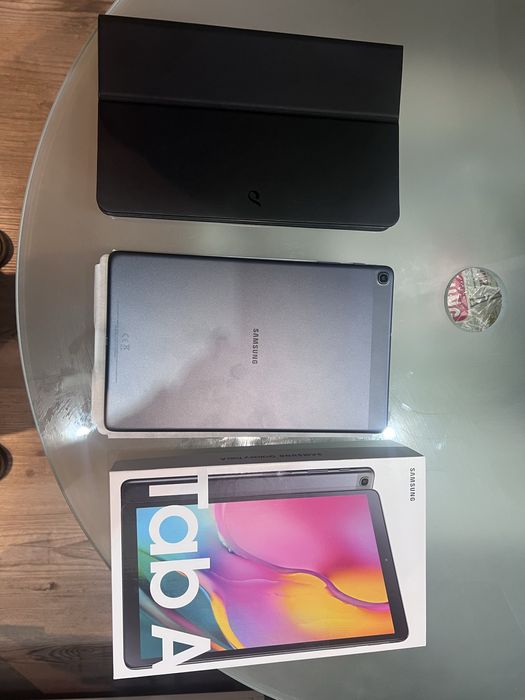 Samsung Galaxy Tab A 2019г НОВ