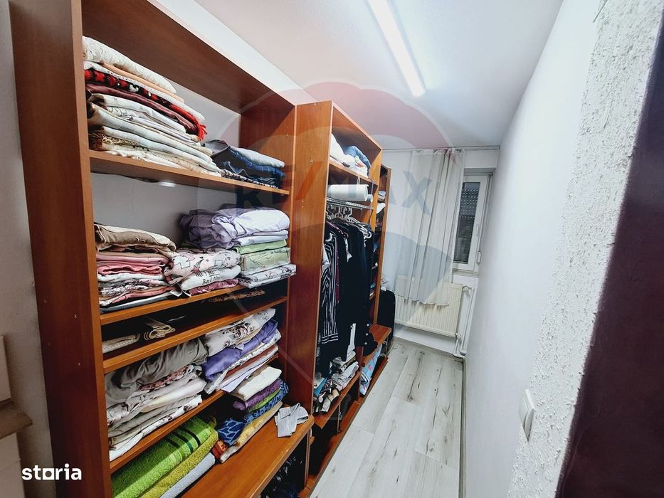 Casă cu 3 camere de vânzare in Hidiselu de Sus
