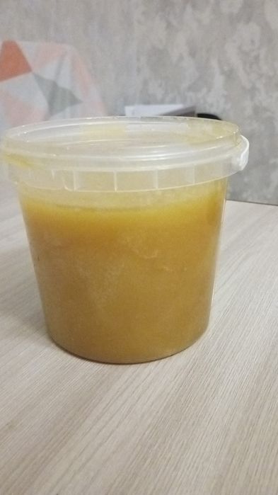 Мёд мёд мёд мед мёд мёд