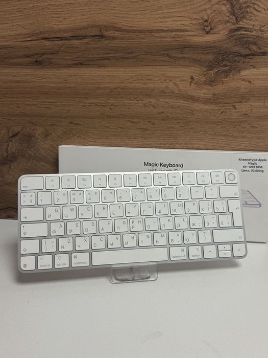 iPad Pro 11/рассрочка/baribarshop