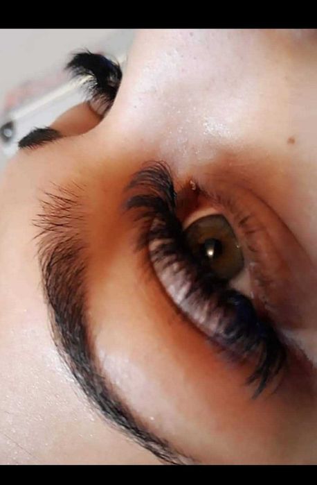 Aplic extensii gene la domiciliul clientelor