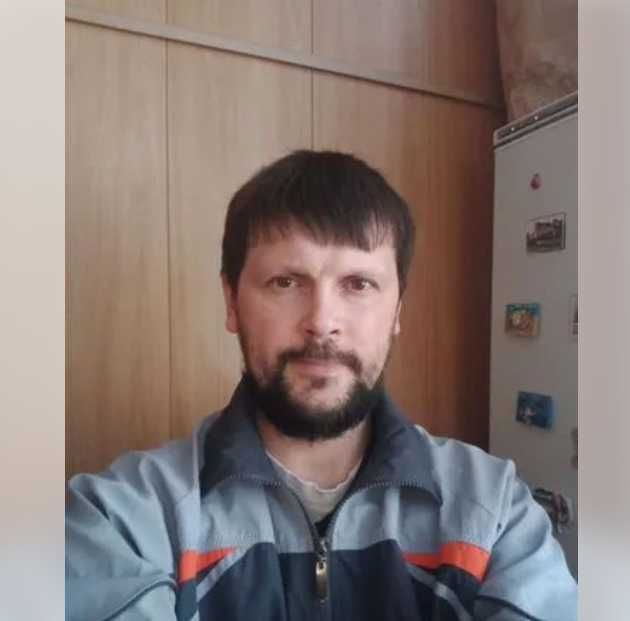 Обслуживание газовых котлов, промывка и срочный ремонт!