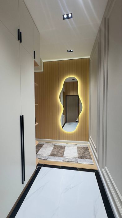 Юнусабад 11 3/6/10 ориентир мега планет