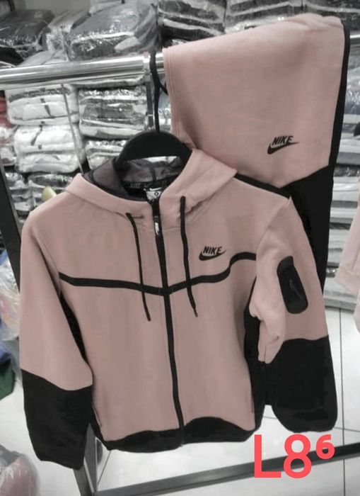 Последни бройки вата детски екипи