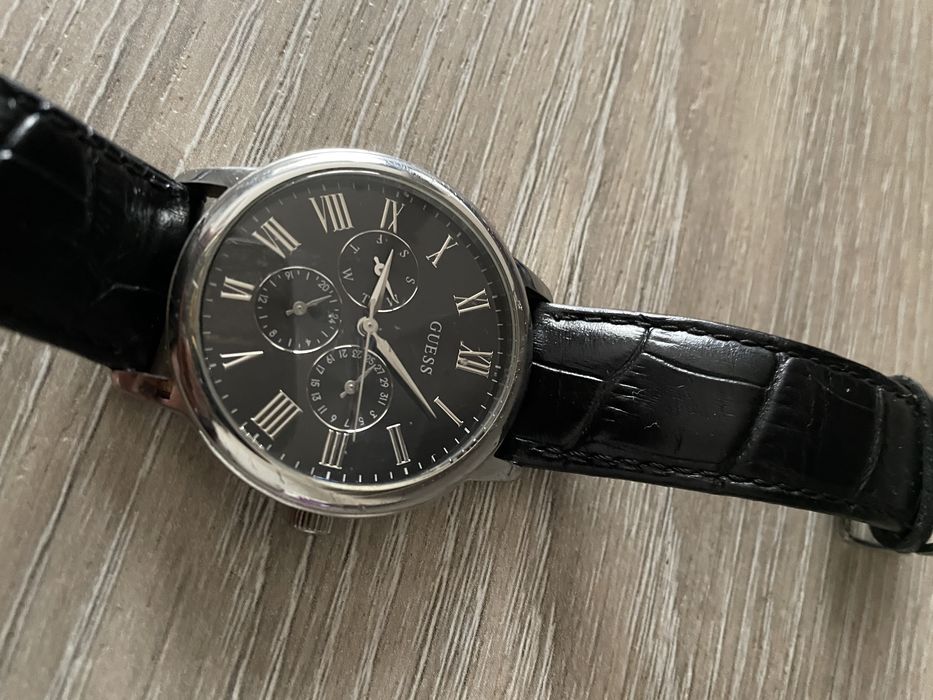 Guess W70016G1 superb