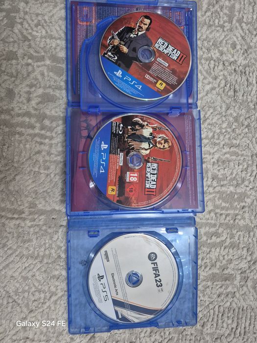 Продам игровые диски  для пс4 и пс5 приставка консоль