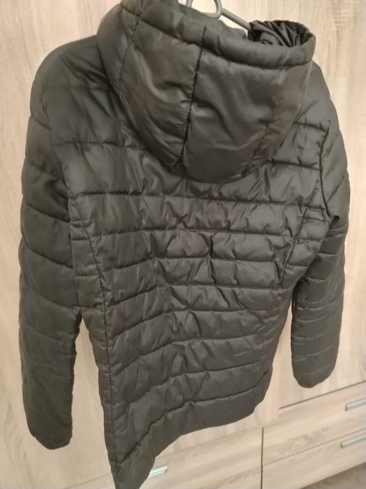 Преходно дамско яке ONLY