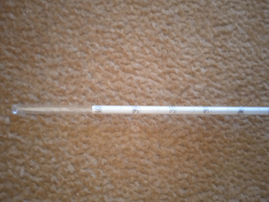 Продам спиртометры от 0 до 40