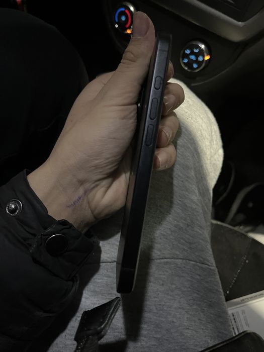 Айфон 16 128 гб 100 емкость